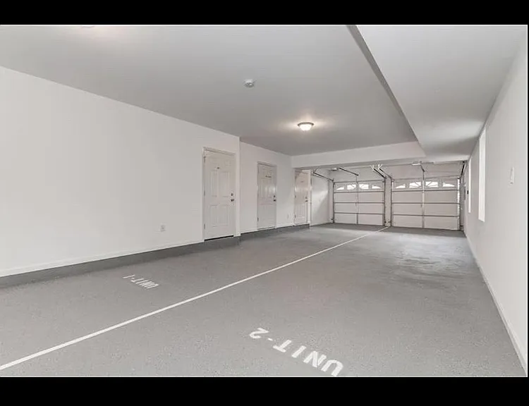 16 Corbin Ave #1 — Photo 9