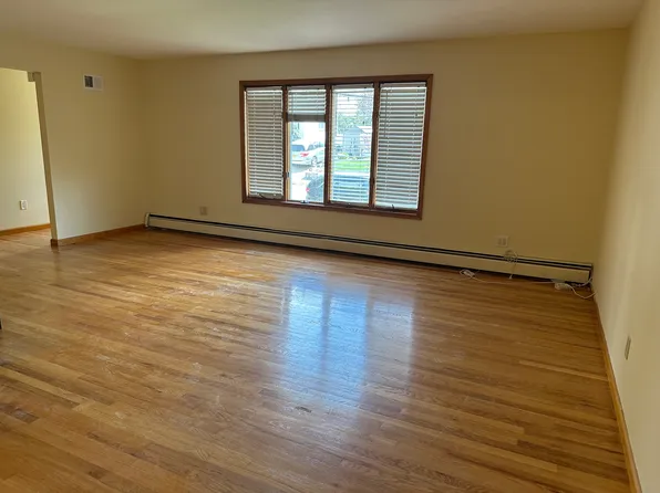 (undisclosed Address), Staten Island, NY 10310