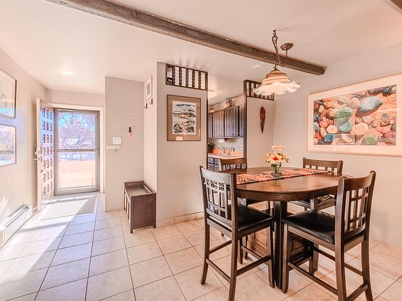4th image of 405 Camino De La Placita Unit 6B-6B-6B