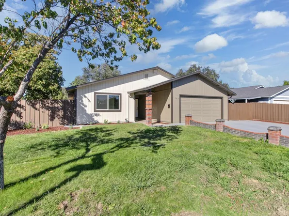 7752 Rudyard Cir, Antelope, CA 95843