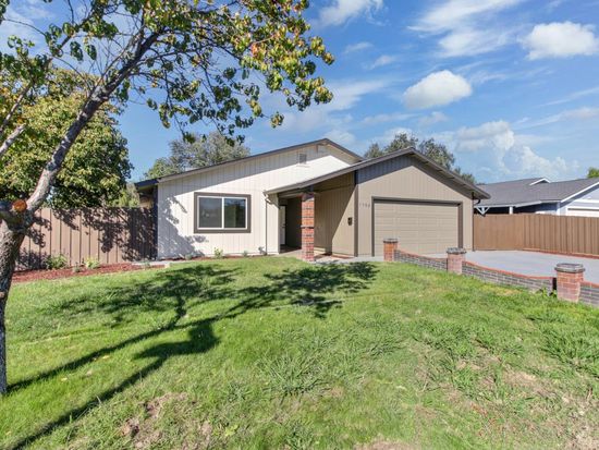 7752 Rudyard Cir, Antelope, CA 95843