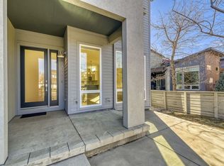 1356 Snowberry Ln, Louisville, CO 80027