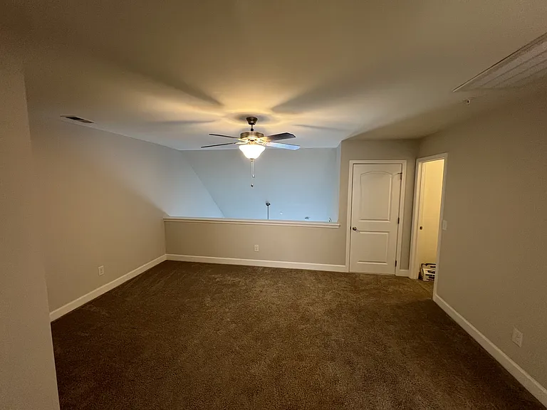 9052 Brixworth Ct #1 — Photo 9