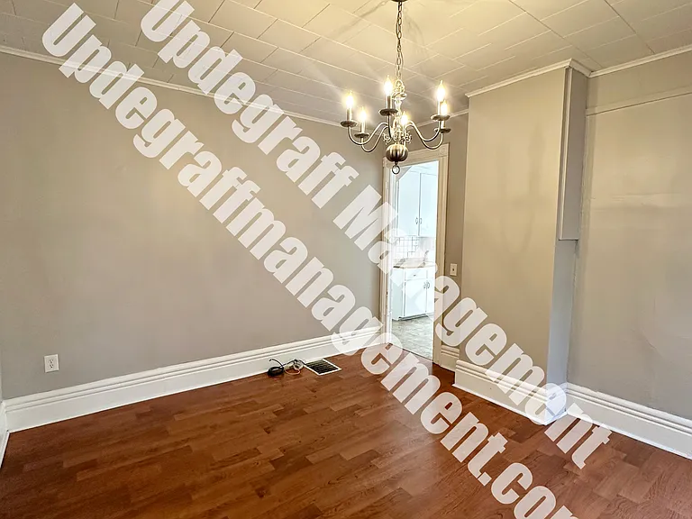 101 Hickory St #2 — Photo 8