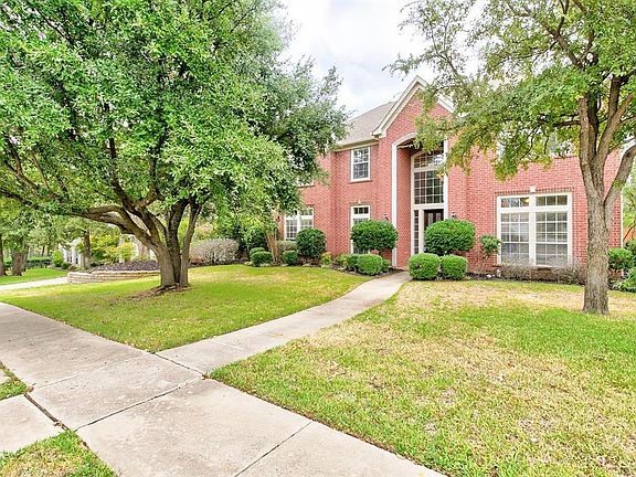 2nd image of 2715 Gallant Ct