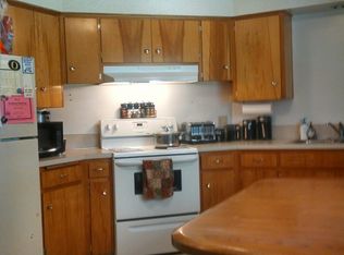 520 Airway Ave #A, Lewiston, ID 83501