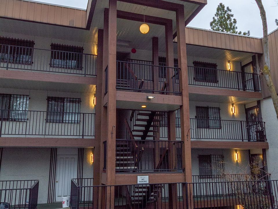 1st image of 1111 W 6th Ave APT 205