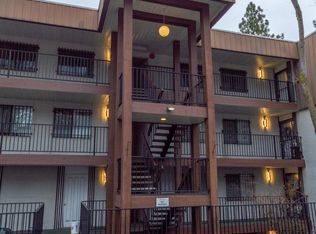 1111 W 6th Ave APT 205, Spokane, WA 99204