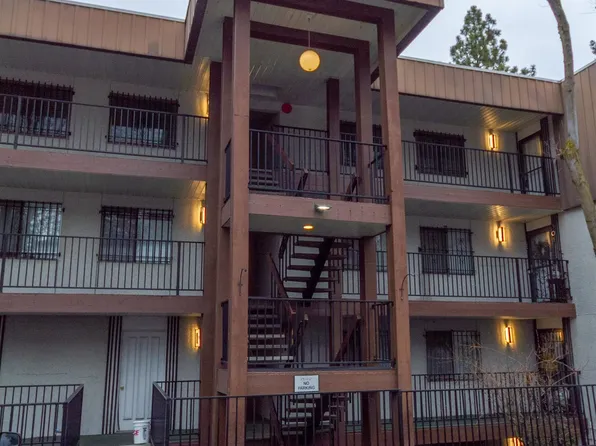 1111 W 6th Ave APT 205, Spokane, WA 99204