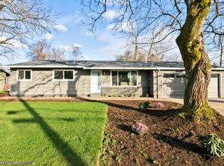 14986 SE Marian St, Milwaukie, OR 97267
