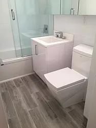 Rented by Solil Management