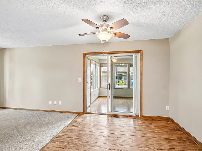 3525 Cory Ln — Photo 15
