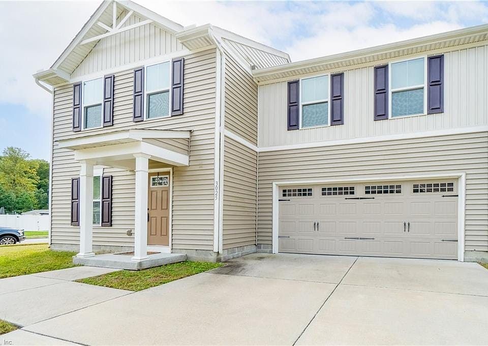 1st image of 3025 Dabney Ln