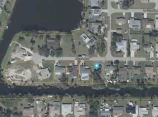 22309 Nyack Ave #23, Pt Charlotte, FL 33952