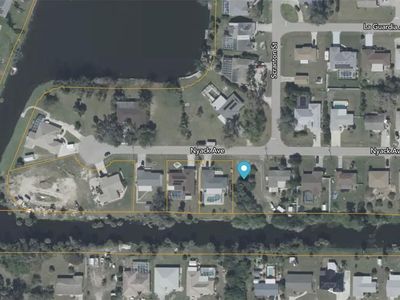 22309 Nyack Ave #23, Pt Charlotte, FL, 33952