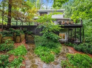 2500 Cove Rd, Gainesville, GA 30506