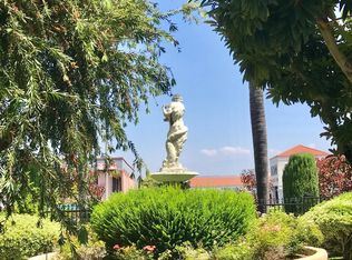 19270 Colima Rd APT 5, Rowland Heights, CA 91748