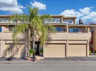 932 Q St, Sacramento, CA 95811