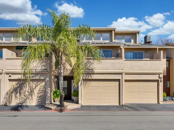 932 Q St, Sacramento, CA 95811
