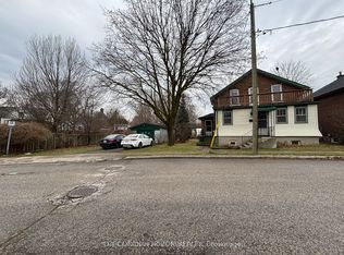 396 Church St N, Cambridge, ON N3H1W3