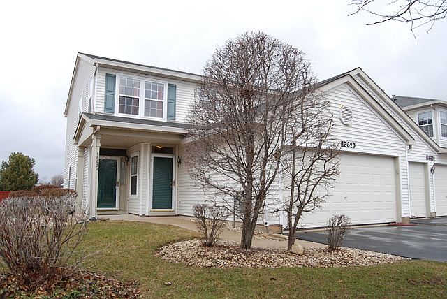 1st image of 16620 S Windsor Ln #1662