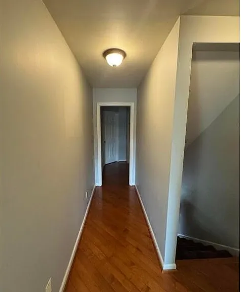 1145 Dunbarton Ln — Photo 24
