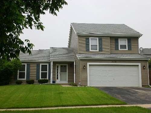1st image of 356 Wildwood Dr