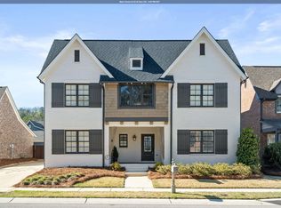 At&t, Hoover, AL 35244