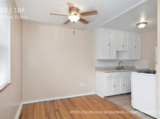 1160 Colorado Blvd, Denver, CO 80206