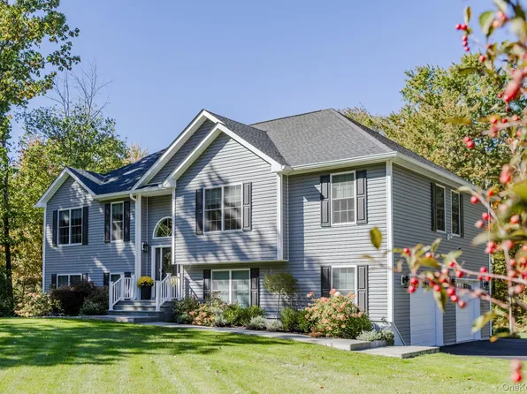 327 Commons Road, Tivoli, NY 12526