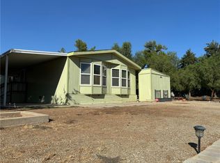 30790 Triple Crown Rd, Homeland, CA 92548