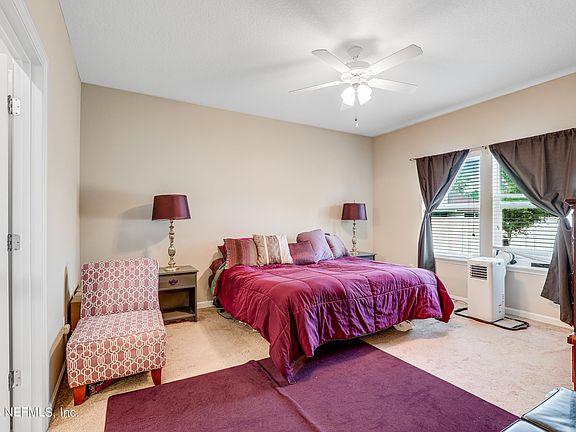 5th image of 7055 BOWERS CREEK Drive