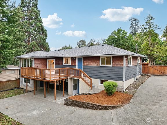 3rd image of 9800 42nd Avenue S