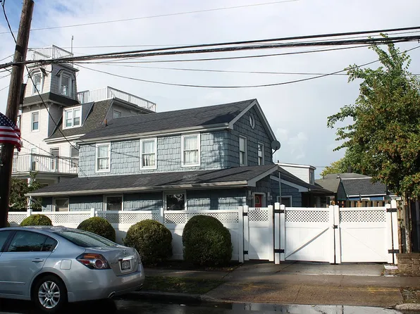 616 City Island Ave, Bronx, NY 10464