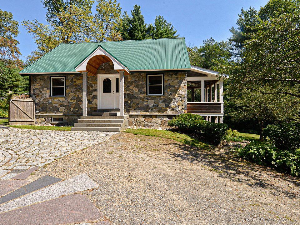 31 Farm Road, Kingston, NH 03848 Zillow