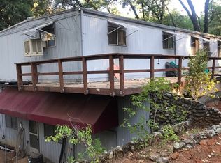 5659 Middle Libby Rd, Paradise, CA 95969