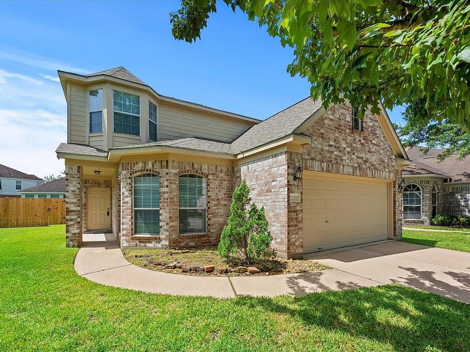 1st image of 12330 English Brook Cir