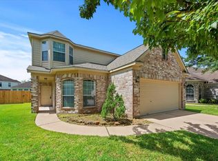 12330 English Brook Cir, Humble, TX 77346