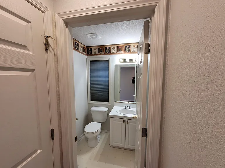 15373 NW Nightshade Dr — Photo 10