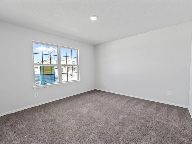 1944 Javelina St — Photo 12