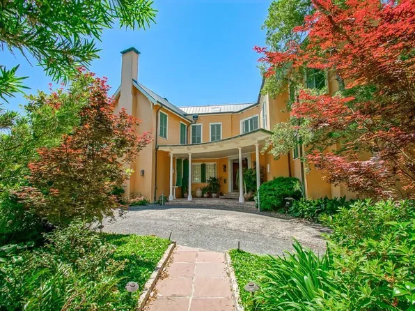 6110 Marquette Pl, New Orleans, LA 70118