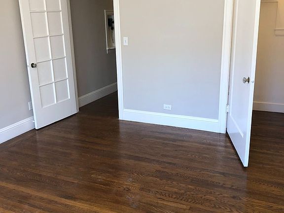 3rd image of 36 Cervantes Blvd APT 3