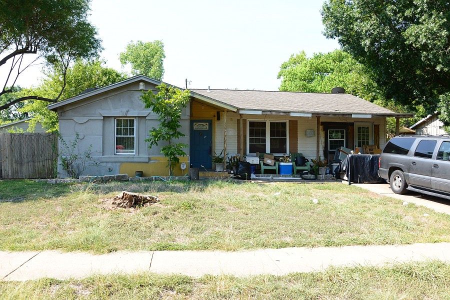 1st image of 803 Ferndale Dr