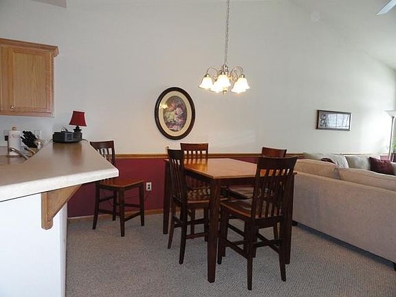 4th image of 758 Bridlewood Dr Unit 3202