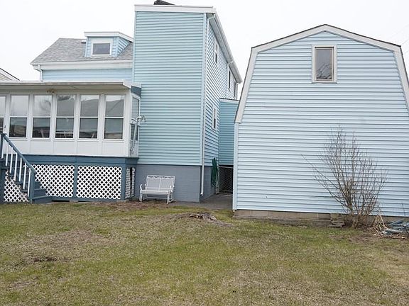 4th image of 53 Seagirt Ave
