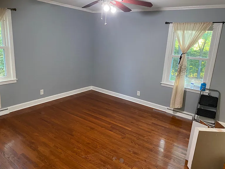 1 Timberlake Dr — Photo 12