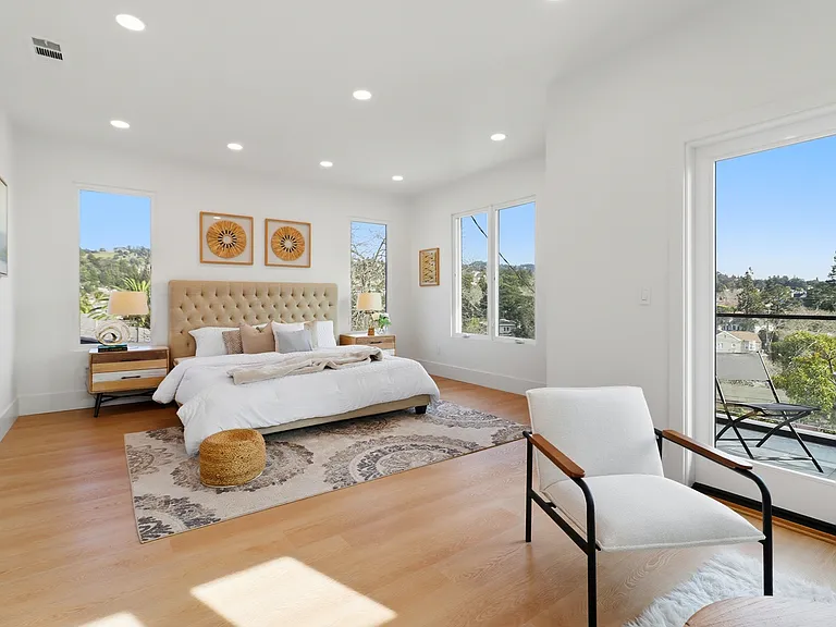 21 Cambridge Way — Photo 20
