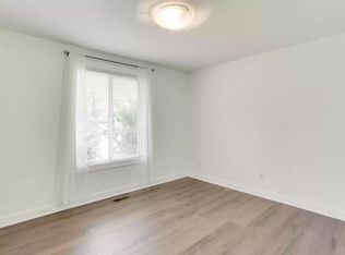 9867 W Arizona Ave, Lakewood, CO 80232