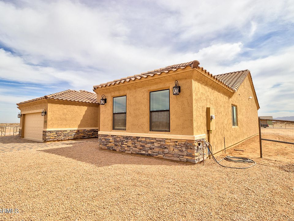 7462 W ALSDORF Road, Casa Grande, AZ 85193 | Zillow