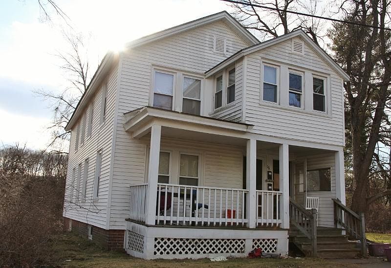 2nd image of 16 Sunrise Ave #1